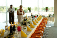 20100716-0782.jpg